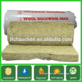 heat insulation Top quality heat proof rock wool